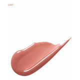 Lipglass Color: Lust Mac Cosmetics 3.1 Ml