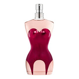 Jean Paul Gaultier Classique Edp X 100ml - Perfume Importado