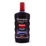 Shampoo Para Autos Penetrit Auto 500cm3