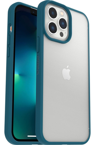 Otterbox Prefix Series Case For iPhone 13 Pro Max & iPhone