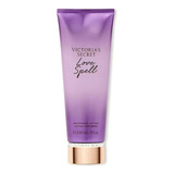  Victoria´s Secret Crema Love Spell