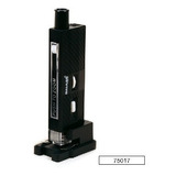 Microscopio Pocket Con Luz De 60/80/100x Galileo 75017
