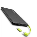 Power Bank 10.000mah: Pratico E Potente