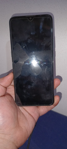 Celular Motorola E7 32 Gb