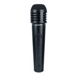 Microfono Dinamico Profesional Lewitt Mtp 440 Dm