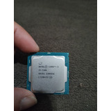 Processador Intel I3 7100