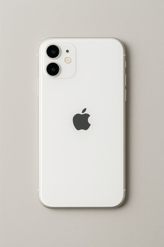 Iphone 11 Novo | Frete Grátis a partir de R$19*