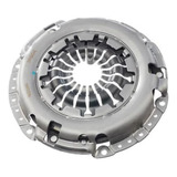 Cubierta Clutch Embrague Nissan Kicks Versa N18 Original