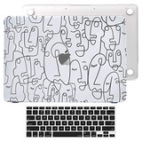 Funda Para Laptop, Funda Rígida Para Macbook Pro 13 Pulgadas