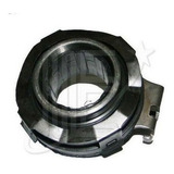 Crapodina De Embrague Skf Renault 18 21 Fuego Trafic