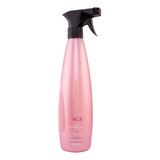 Aneethun Age Tratamento Elixir 500 Ml