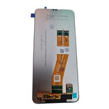 Pantalla Original Samsung A02s