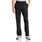 Pantalón De Algodón Para Hombre  Everyday Cotton 