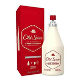 Old Spice Colonia Classic 125 Ml Spray On Vaporizador