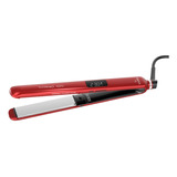 Plancha Gama I Cp14 Digital Red Titanio