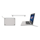 Candado Y Soporte Maclocks Mba11brw Para Portátiles Macbook 