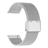 Pulseira De Relógio Para Amazfit Bip Gts 4 3 2/2e/2mini Gt2