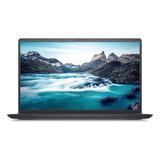 Laptop Dell Inspiron 15 Ryzen 5 5500u 16gb 1.4tb Ssd 15.6 