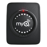 Chamberlain Myq-g0302 Myq-go302 Sensor De Puerta De Garaje I