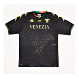 Camiseta Venezia Titular 2021