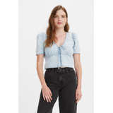 Levis Luisa Blouse