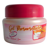 Gel Thermoreductor 250g - g a $72