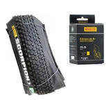 Pneu 29 Pirelli Scorpion Kevlar Mtb Câmara Pirelli Presta 29