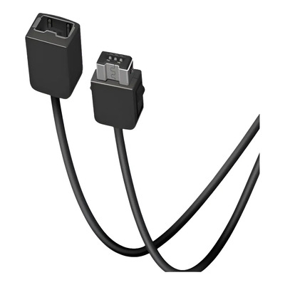 Extensión Cable Control Nintendo Mini Nes Classic 1.8 Mts | MercadoLibre