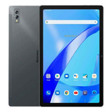 Tablet Blackview Tab11se 14gbram 256gb Rom Android12 Tableta