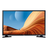 Smart Tv 32 Samsung Serie 4 T4300 Hd Garantía Oficial 