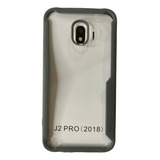 Estuches Para Samsung J2 Pro 2018