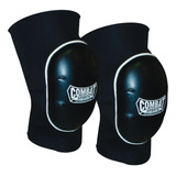 Rodilleras Combat Sports Striking Mma Elbow Pads Sparring 