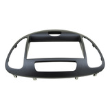 Bisel De Tablero I10 2010-2016 Hyundai 847410x0004x