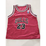 Musculosa Jordan Nba Coleccionable