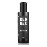 Balm Barba Red Nek 120ml Nutre E Hidrata