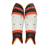 Canilleras De Hockey Gryphon