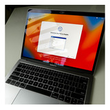 Macbook Pro 13 Polegada 2017 2.3ghz Intel Core I5 Dual-core 