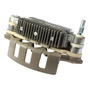 Diodera Alternador Honda Civic Emotion / Acura Acura RDX