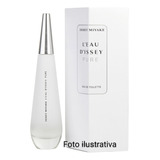 Perfume De Mujer Issey Miyake Puré 50ml Original Nuevo!!!