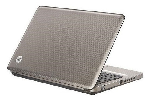 Vendo Piezas. Laptop Hp G42-164la G42-100 Compaq Cq42-100