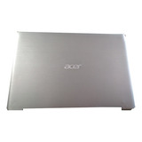 Carcasa De Display Y Bisel Acer Aspire S3