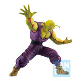 Piccolo Masterlise Vs Omnibus Great Dragon Ball Ichiban Kuji