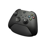 Base Soporte  Minimalista Control Xbox One Series S Y X 