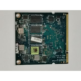  Tarjeta Ok   Dell Inspiron Mini 10  Ls-4764p   Atom