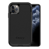 Estuche Otterbox Defender Para Apple iPhone 11 Pro Max