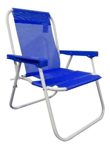 Sillón Descansar 40500 Playero Para Niños