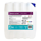 Amoxi Ultra Poder Oxigeno 5 L- Magno Clean