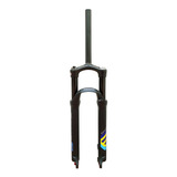 Horquilla Suspension Suntour Epixon 29 Air Bloq Rem Negra