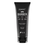 Primont Gel Efecto Fuerte Barber X220g