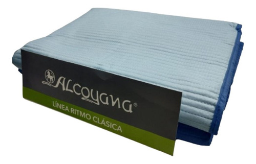 Cover Alcoyana Linea Ritmo Doble Faz 2 1/2(220x230)